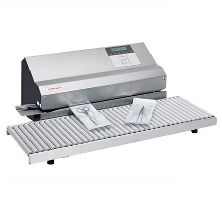 HAWO HM850DCҽ÷ڻ